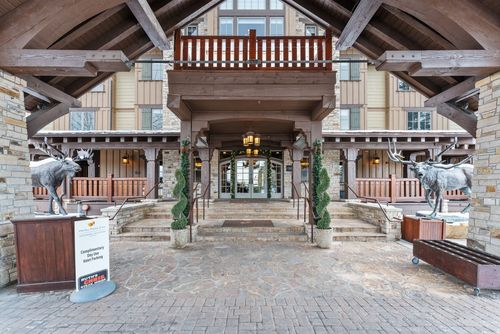 306-2001 Park Ave, Park City, UT, 84060-5157 | Card Image