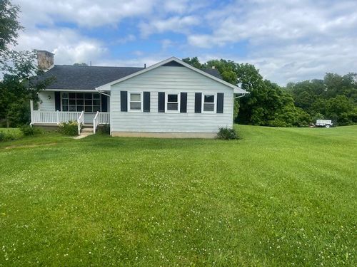 319 Madison Heights Rd, Madison Boro, PA, 15672 | Card Image