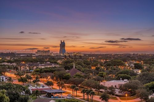 5-7400 Palomino Dr, Hollywood, FL, 33024-2349 | Card Image