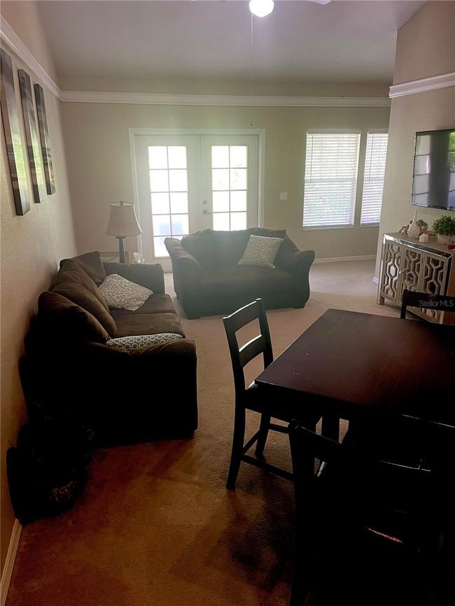 H303 - 5025 91 St Ct, Condo with 3 bedrooms, 3 bathrooms and null parking in GAINESVILLE FL | Image 25
