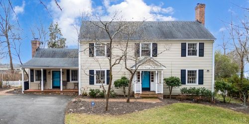 960 Rothowood Road, Lynchburg, VA, 24503 | Card Image