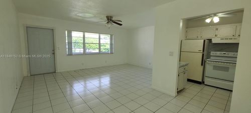 63-63 Waltham C, West Palm Beach, FL, 33417-6918 | Card Image