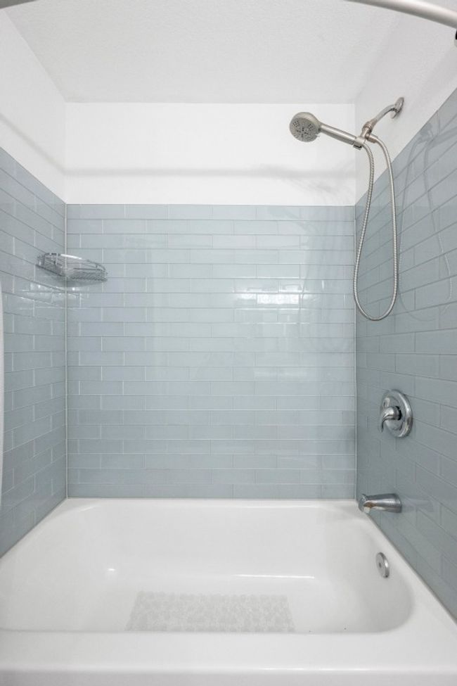 101 Deer Clearing, House other with 3 bedrooms, 2 bathrooms and 6 parking in Kyle TX | Image 20