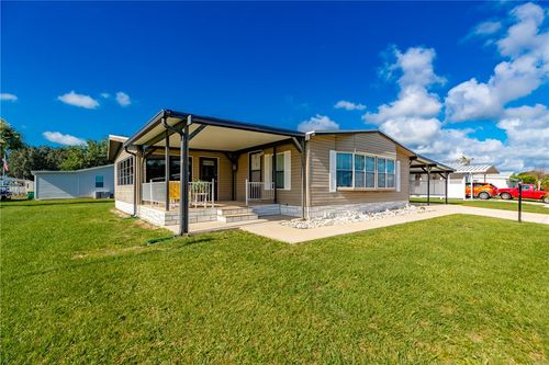 409 Macadamia Drive, Micco, FL, 32976 | Card Image