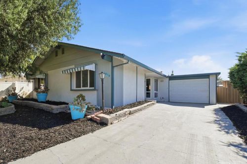 1610 Bluebell Dr, Livermore, CA, 94551-1245 | Card Image