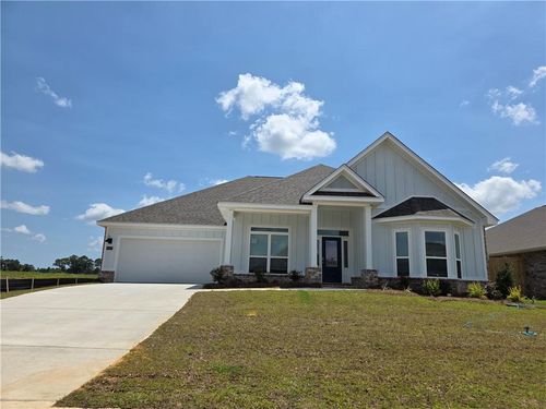 10435 Heirloom Rd S, Mobile, AL, 36608-0085 | Card Image