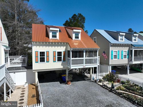 35-643 Sandy Point Rd, BETHANY BEACH, DE, 19930-9588 | Card Image