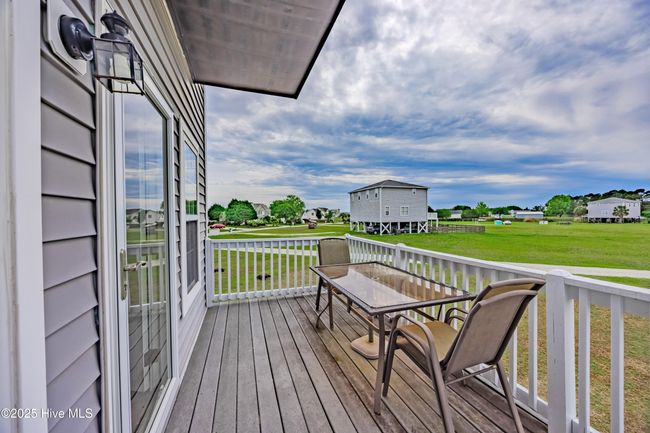 B - 200 Twin Oaks Dr, Townhouse with 3 bedrooms, 3 bathrooms and null parking in Hampstead NC | Image 14
