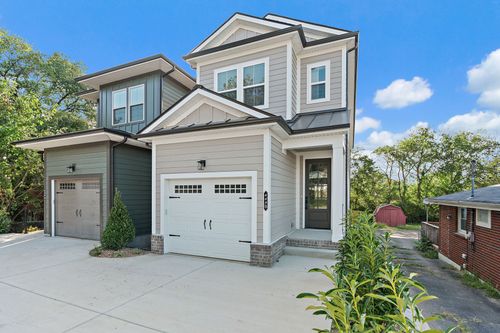 b-669 Westboro Dr, Nashville, TN, 37209-1765 | Card Image