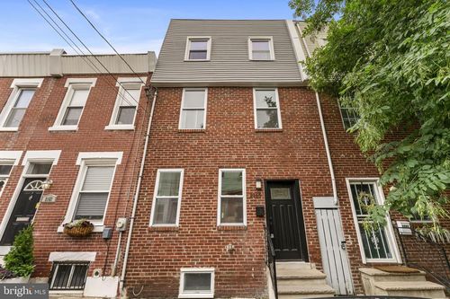 2165 E Firth St, PHILADELPHIA, PA, 19125-2223 | Card Image
