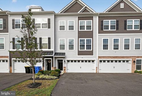 61 Autumn Park Dr, MEDFORD, NJ, 08055-3037 | Card Image