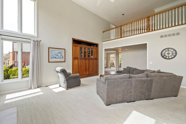 41671 Sudbury Ct, House other with 5 bedrooms, 5 bathrooms and null parking in Novi MI | Image 26