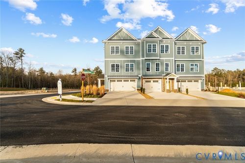 6549 Hardee Haven Pl, Midlothian, VA, 23112-6561 | Card Image