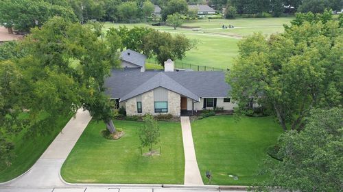 14380 Olympic Dr, Farmers Branch, TX, 75234-3832 | Card Image