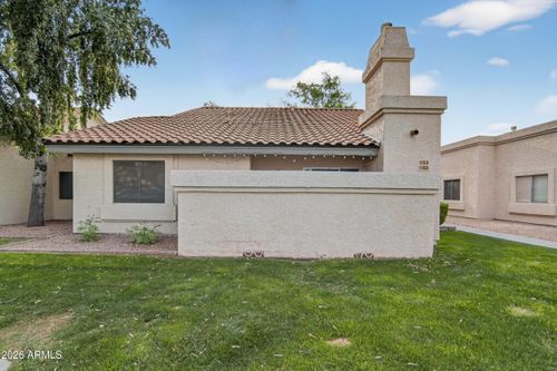 1160-2019 W Lemon Tree Pl, Chandler, AZ, 85224-2544 | Card Image