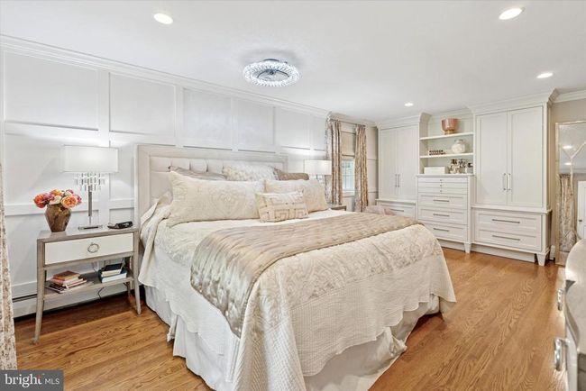 758 N Valley Forge Rd, House other with 5 bedrooms, 4 bathrooms and null parking in DEVON PA | Image 20