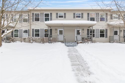 unit-105-8 Checkerberry Sq, Milton, VT, 05468-4497 | Card Image
