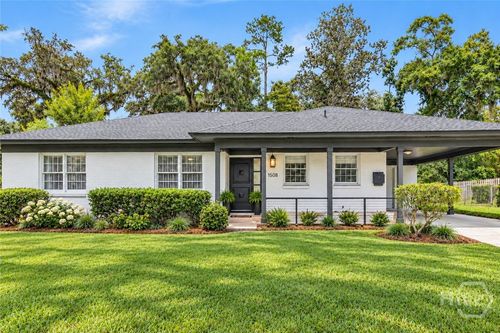 1508 Spalding Rd, Savannah, GA, 31406-2109 | Card Image