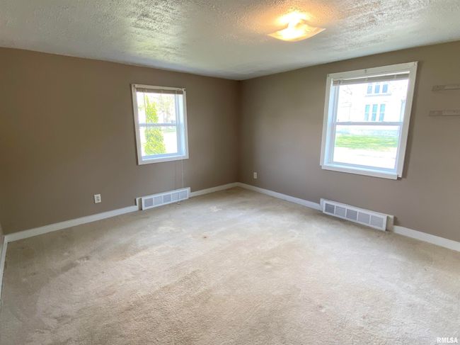 11 N Mechanic St, House other with 4 bedrooms, 2 bathrooms and null parking in Winchester IL | Image 17