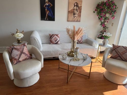 410-2998 E Sunrise Lakes Drive, Sunrise, FL, 33322 | Card Image