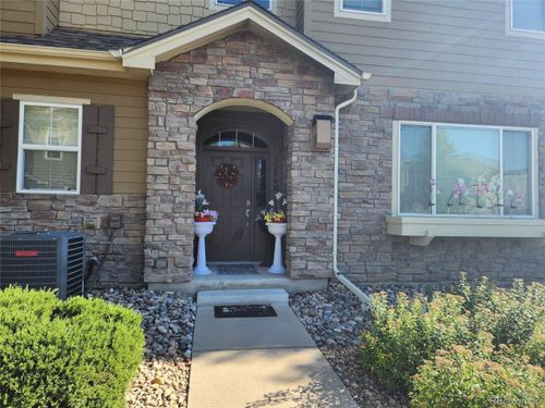 unit-g-15296 W 66th Dr, Arvada, CO, 80007-6862 | Card Image
