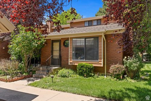 1-1423 1175, Ogden, UT, 84404-5988 | Card Image