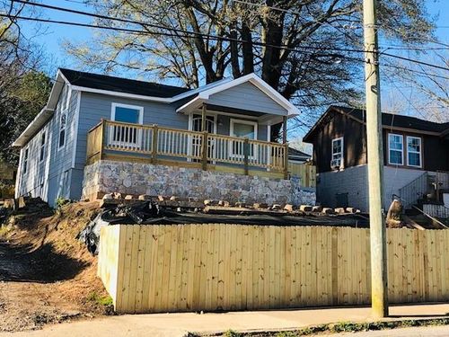 500 Stephens St Sw, Atlanta, GA, 30310-2145 | Card Image