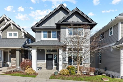 15825 Wills Brook Way, Surrey, BC, V3Z0N4 | Card Image