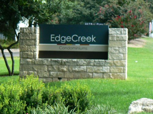 142-bldg-12166 Metric Blvd, Austin, TX, 78758-8679 | Card Image