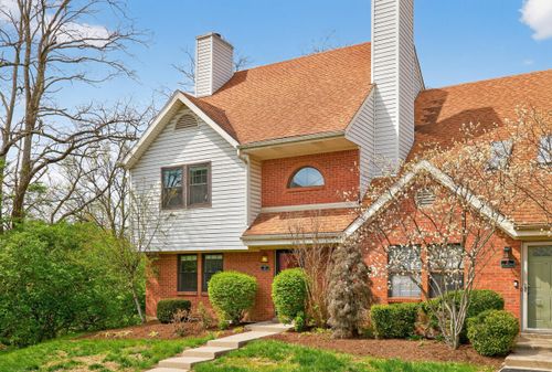 43-3441 Laredo Dr, Lexington, KY, 40517-2116 | Card Image