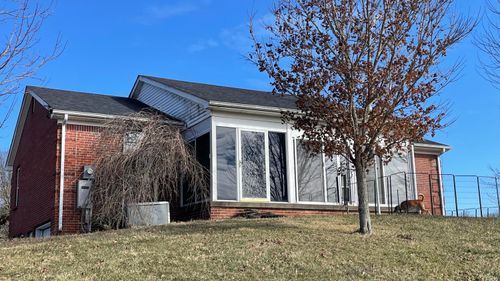 2440 Harp Pike, Frankfort, KY, 40601-9584 | Card Image