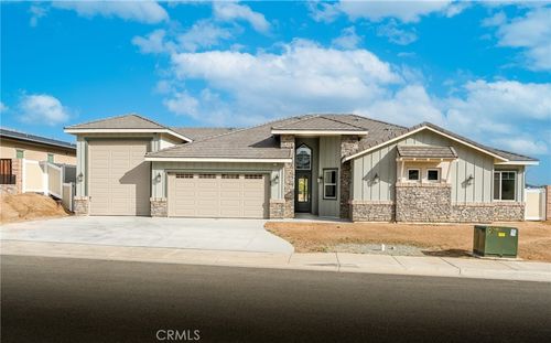 26176 Boulder Ridge Dr, Menifee, CA, 92584 | Card Image