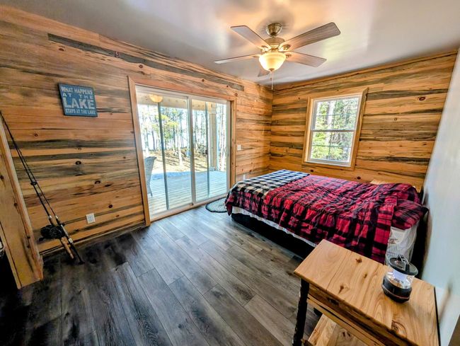 W4578 Musser Dr, House other with 3 bedrooms, 1 bathrooms and null parking in PHILLIPS WI | Image 9