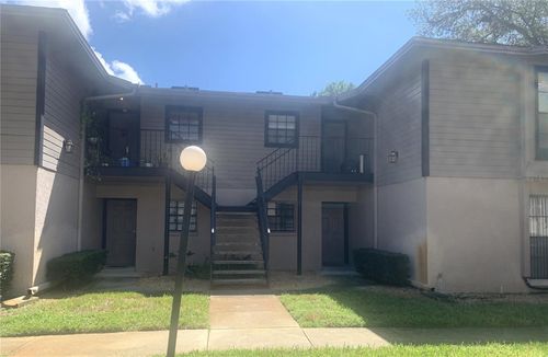 unit-102-4106 Ashford Green Pl, TAMPA, FL, 33613-4867 | Card Image