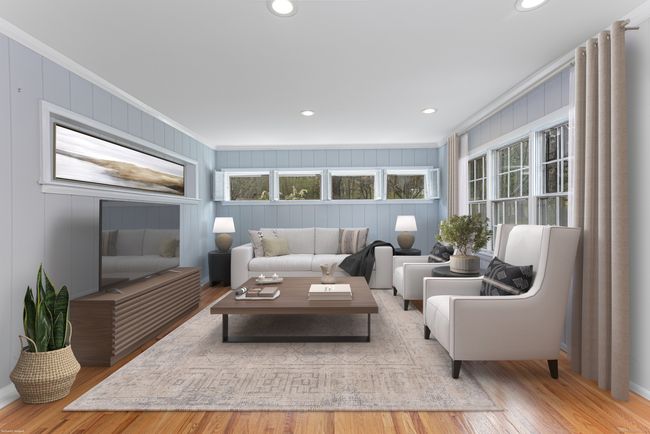 Living room | Image 4