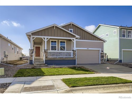 1866 Baltusrol Dr, Fort Collins, CO, 80524-3253 | Card Image