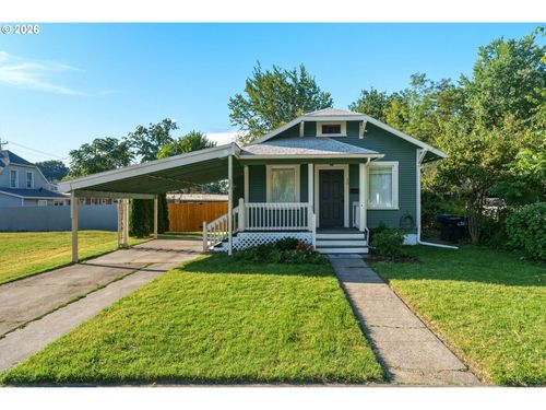 15 Whitman St, WallaWalla, WA, 99362 | Card Image