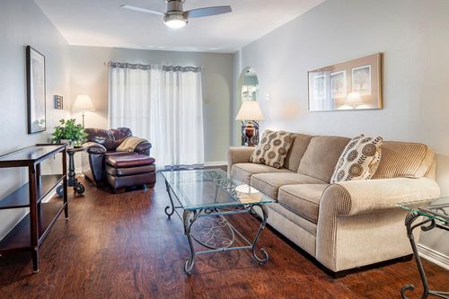 2072-15926 Stillwood St, Dallas, TX, 75248-3528 | Card Image