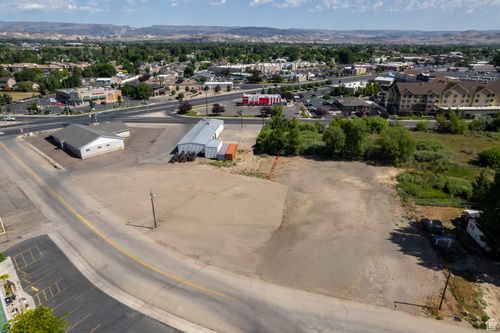 1285 W 600 S, Vernal, UT, 84078-4235 | Card Image