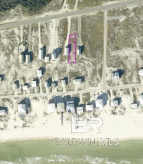 3488 State Highway 180, Gulf Shores, AL, 36542-8088 | Card Image