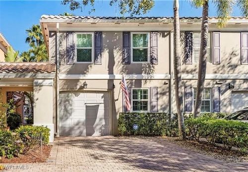 5733 Cove Cir, NAPLES, FL, 34119-9536 | Card Image