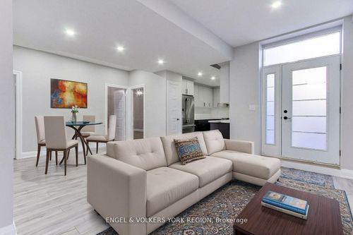 bsmt-4 Valley Point Cres, King City, ON, L7B0B7 | Card Image