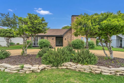 1921 Boulder Dr, Plano, TX, 75023-6535 | Card Image