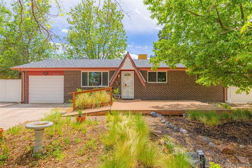 12164 E Ohio Ave, Aurora, CO, 80012-3303 | Card Image
