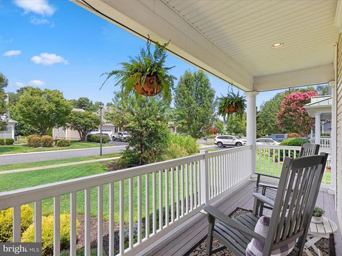 37503 Leisure Dr, SELBYVILLE, DE, 19975-3842 | Card Image