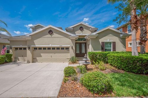 15409 Starling Crossing Dr, LITHIA, FL, 33547-4053 | Card Image