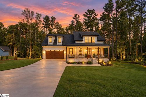 107 Moonlight Dr, Fair Play, SC, 29643-2370 | Card Image