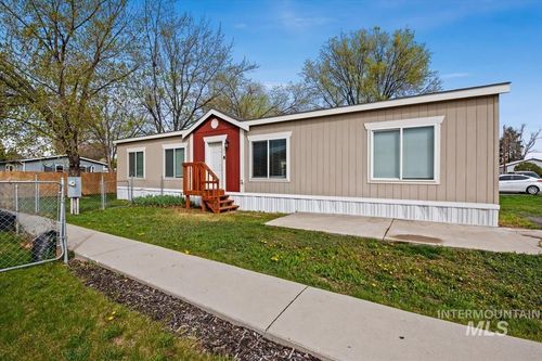 trlr-16-951 W Avalon St, Kuna, ID, 83634-2264 | Card Image