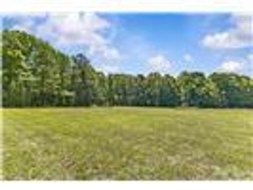 0 Brevard Road, Iron Station, NC, 28080 | Card Image