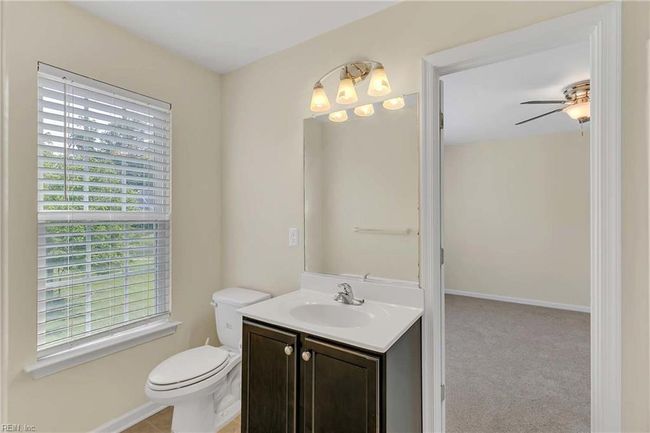 8619 Thomas Jefferson Way, House other with 3 bedrooms, 3 bathrooms and null parking in Gloucester VA | Image 33